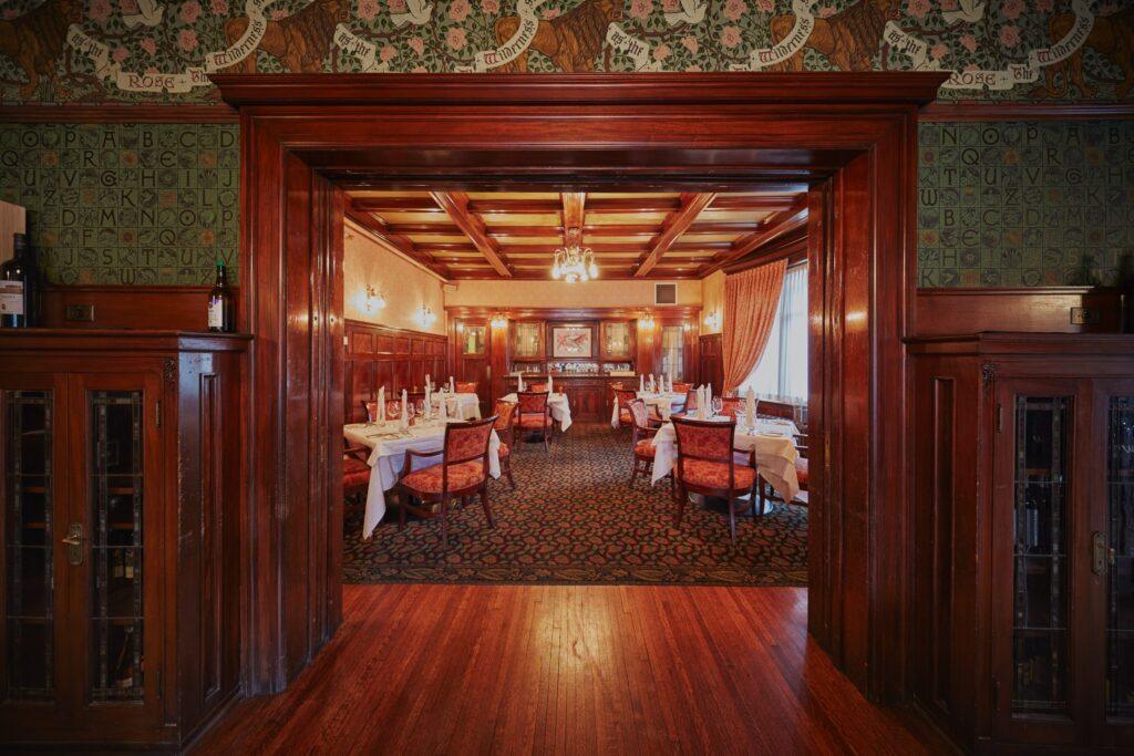 WOW_Locations_529 - 19381 copy